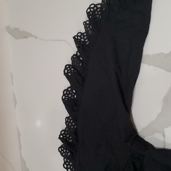 J. Crew Top - Picture 5 of 5